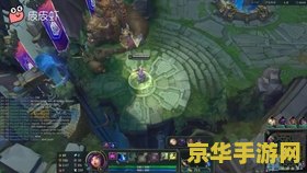 龙珠激斗1.6秘籍 龙珠激斗1.6秘籍