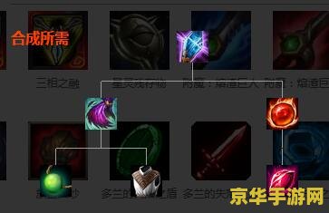 英雄联盟召唤水晶