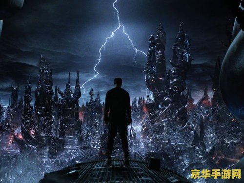 原神深渊怎么过 原神深渊通关攻略