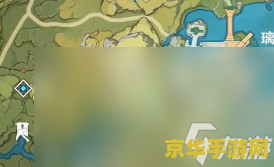 建议：英雄联盟手游金克丝双城之战皮肤：游戏中的视觉盛宴