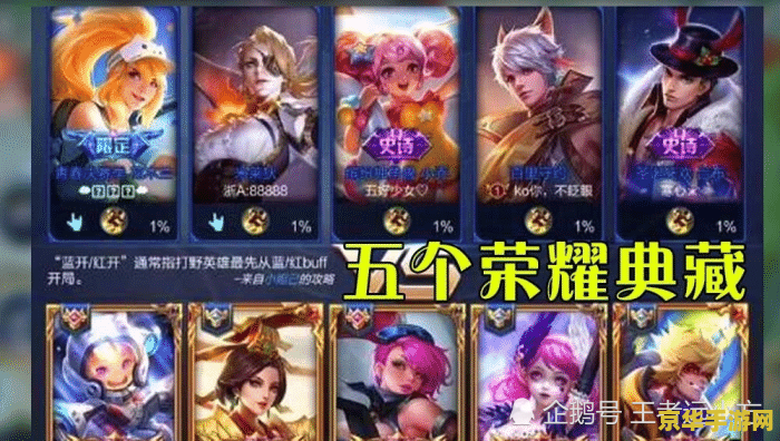 原神深渊怎么过 原神深渊通关攻略