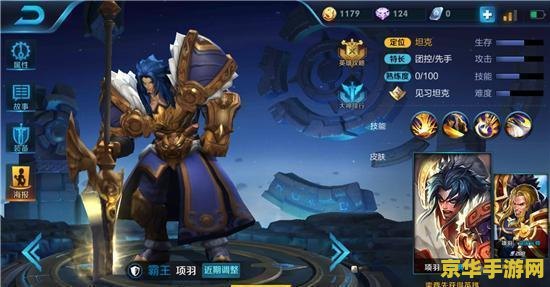 原神怎么调换人物的出场 原神如何调整角色的出场顺序