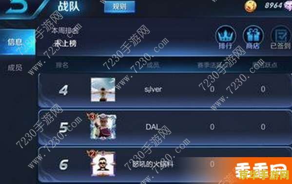 王者荣耀中猥琐是什么意思 王者荣耀中“猥琐”是什么意思**