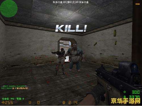 王者荣耀最强的是什么 王者荣耀最强的是什么
