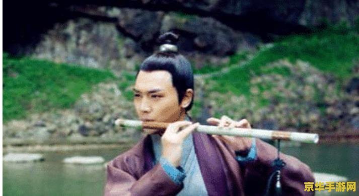 王者荣耀血怒什么效果 **王者荣耀血怒效果分析**