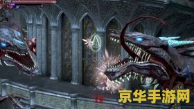 《上古卷轴 OL：黄金大道》DLC 上线 Steam，国区 199 元、6 月 3 日发行