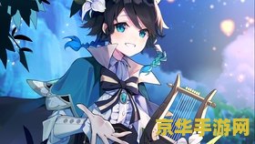 斗战神牛魔什么系好 斗战神牛魔：哪种系别更适合你？
