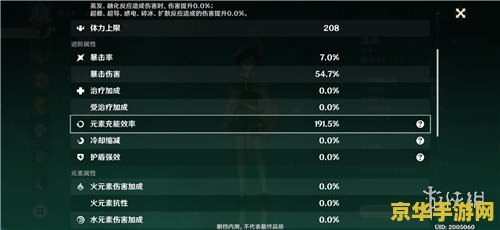 原神温迪圣遗物推荐