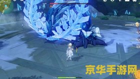 原神好感度10级有什么用