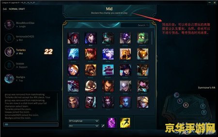 cf战队收人广告词 ** 加入我们，共创CF荣耀！