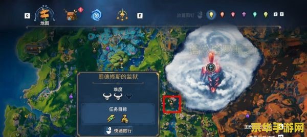 火影忍者怎么不更新了 火影忍者：为何停止更新？