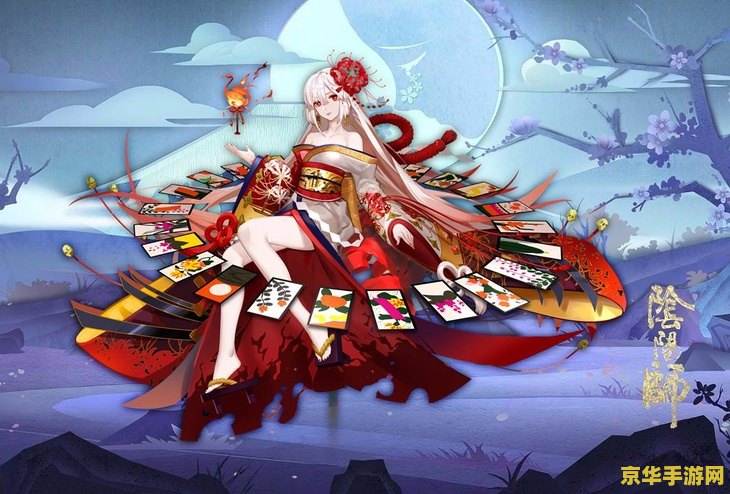 王者荣耀前耀版是什么意思 王者荣耀前耀版：游戏历史的独特篇章**