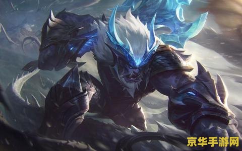 英雄联盟亚索黑夜使者炫彩皮肤怎么获得 英雄联盟亚索黑夜使者炫彩皮肤如何获取