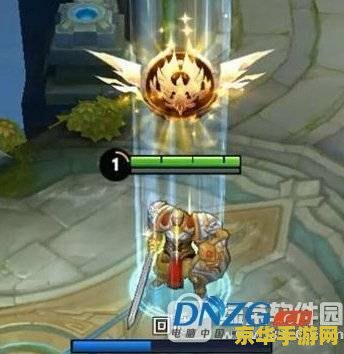 王者荣耀如何获得回城徽章