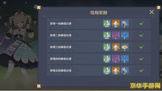 洛克王国vip特权 洛克王国VIP特权