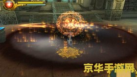 **原神瑶光滩特殊宝藏可以多人吗**