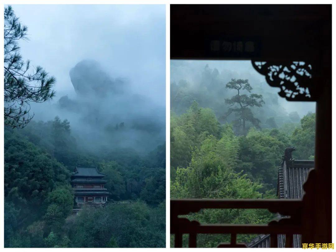 原神秘境曲径通幽之处怎么解锁 原神秘境曲径通幽之处解锁攻略