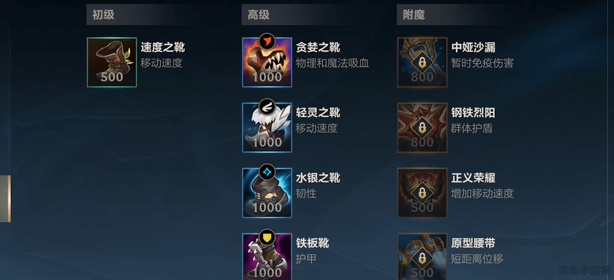 王者荣耀老帅叫什么名字 王者荣耀老帅名字揭秘