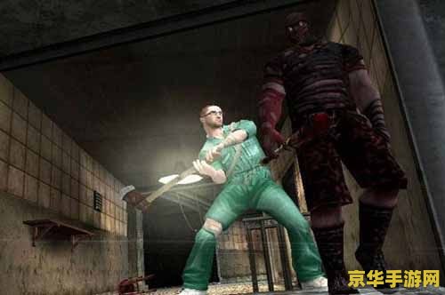 原神山中之物三个碎片解冻 建议：原神山中之物：解冻三个碎片的奥秘