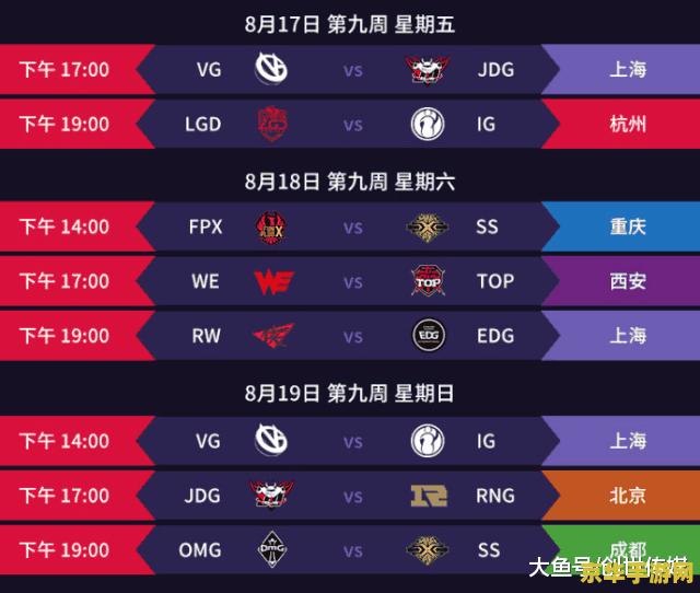 **原神秘宝迷踪多少级可以参加**