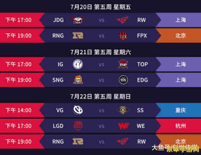 英雄联盟比赛积分怎么算的