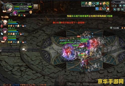 原神去哪里坐船出海 原神如何乘船出海？探索无尽海域的秘密！