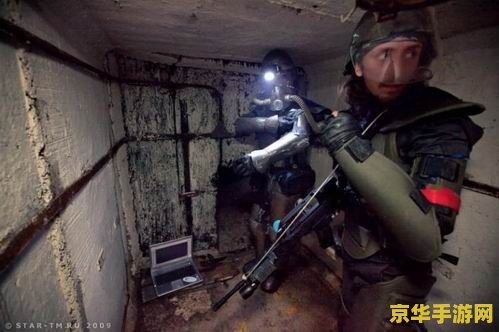 王者荣耀都什么人物 王者荣耀英雄全览**