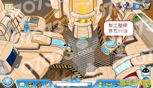 英雄联盟影流派有哪些人 英雄联盟影流派有哪些人