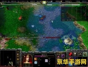 天龙八部单机版攻略