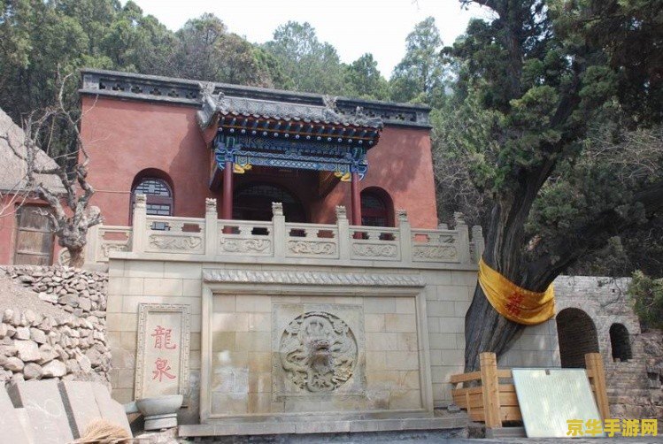 dnf7天黑钻体验卷 DNF7天黑钻体验卷：开启你的地下城冒险之旅