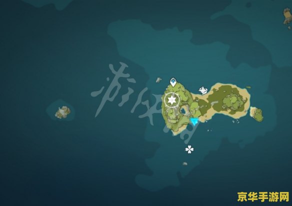 原神金苹果群岛一共多少原石 原神金苹果群岛原石数量大揭秘
