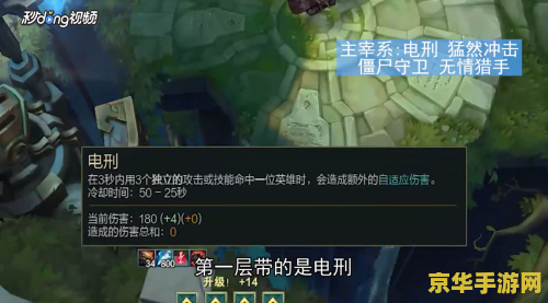 江苏王者荣耀区叫什么 江苏王者荣耀区：荣耀之战的舞台