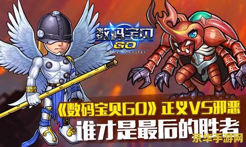 魔力宝贝圣骑士：勇者无畏，正义永恒