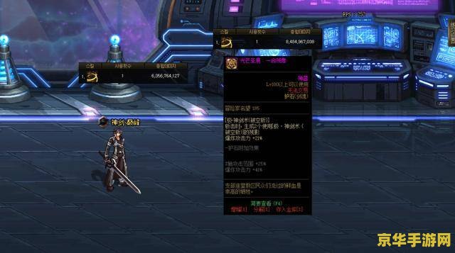 英雄联盟玩得最多的英雄排行