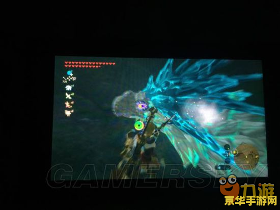 原神蒙德烤鱼在哪里弄 原神蒙德烤鱼在哪里弄**