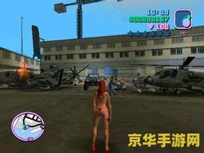 侠盗飞车罪恶都市秘籍无限子弹