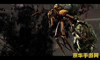 英雄联盟亮图标快捷键：掌握技巧，秀出个性