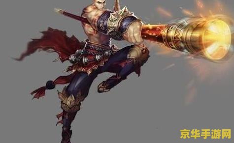 大唐无双 武将 大唐无双武将