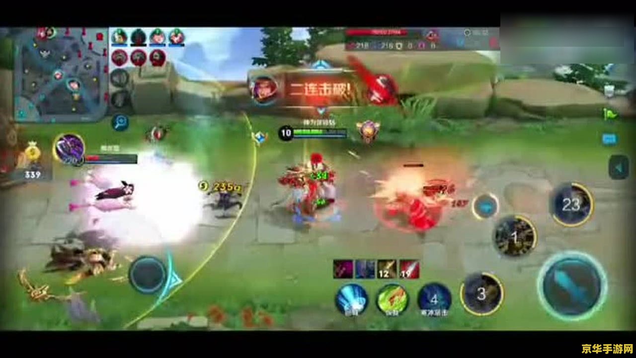 王者荣耀 什么克战士 王者荣耀什么克战士