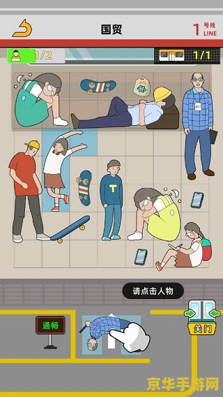 原神龙窟怎么进 原神龙窟怎么进