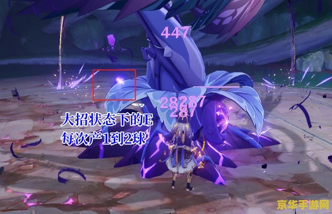 王者荣耀 什么克战士 王者荣耀什么克战士