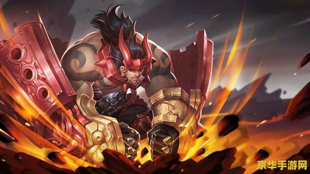原神如何打败无相之风 原神无相之风的挑战与攻略