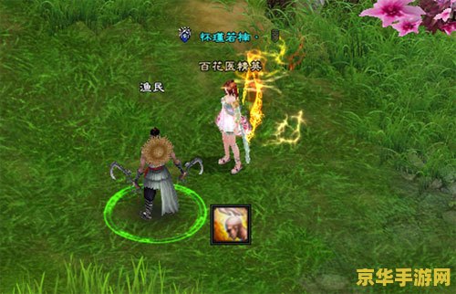 原神钟离阵容搭配 原神钟离阵容搭配 原神钟离阵容搭配 原神钟离阵容搭配