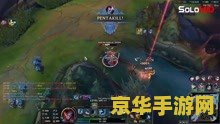 DNF高手大讲堂：从新手到高手的成长之路