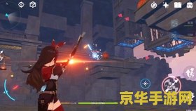 原神追踪怪鸟怎么飞过去