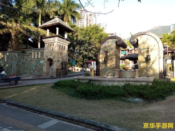 赛尔号麒麟真身怎么打 赛尔号麒麟真身打法攻略