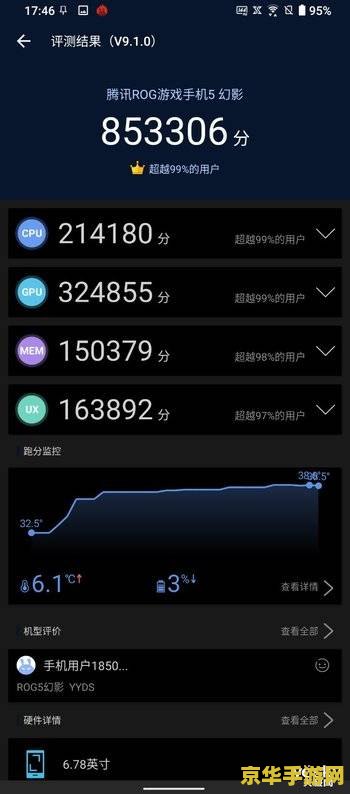 原神石珀有卖吗？解锁游戏内购与交易系统深度分析