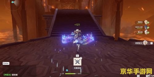 dnf绝望之塔100 DNF绝望之塔100层：挑战无极限