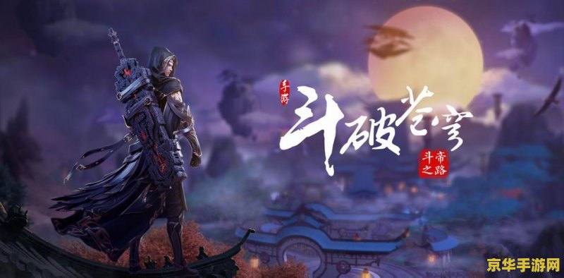 原神八重神子被挠jiojio图片 原神八重神子的脚部魅力：那些令人心动的瞬间