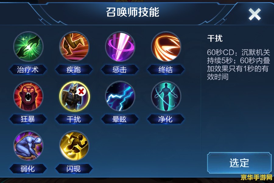 原神八重神子被挠jiojio图片 原神八重神子的脚部魅力：那些令人心动的瞬间